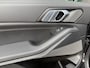 BMW X5 xDrive45e High Ex. M-Sport/HUD/Harman Kardon/El.trekhaak