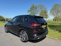 BMW X5 xDrive45e High Ex. M-Sport/HUD/Harman Kardon/El.trekhaak