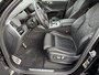 BMW X5 xDrive45e High Ex. M-Sport/HUD/Harman Kardon/El.trekhaak
