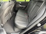 BMW X5 xDrive45e High Ex. M-Sport/HUD/Harman Kardon/El.trekhaak