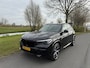 BMW X5 xDrive45e High Ex. M-Sport/HUD/Harman Kardon/El.trekhaak