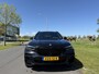 BMW X5 xDrive45e High Ex. M-Sport/HUD/Harman Kardon/El.trekhaak