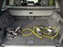 BMW X5 xDrive45e High Ex. M-Sport/HUD/Harman Kardon/El.trekhaak
