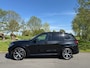 BMW X5 xDrive45e High Ex. M-Sport/HUD/Harman Kardon/El.trekhaak