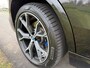 BMW X5 xDrive45e High Ex. M-Sport/HUD/Harman Kardon/El.trekhaak