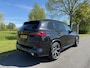 BMW X5 xDrive45e High Ex. M-Sport/HUD/Harman Kardon/El.trekhaak