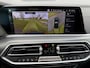 BMW X5 xDrive45e High Ex. M-Sport/HUD/Harman Kardon/El.trekhaak