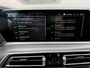 BMW X5 xDrive45e High Ex. M-Sport/HUD/Harman Kardon/El.trekhaak
