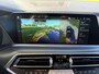 BMW X5 xDrive45e High Ex. M-Sport/HUD/Harman Kardon/El.trekhaak