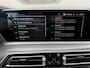 BMW X5 xDrive45e High Ex. M-Sport/HUD/Harman Kardon/El.trekhaak