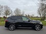 BMW X5 xDrive45e High Ex. M-Sport/HUD/Harman Kardon/El.trekhaak