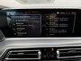 BMW X5 xDrive45e High Ex. M-Sport/HUD/Harman Kardon/El.trekhaak