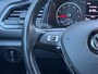 Volkswagen T-Roc 1.0 TSI Style - App Connect - stoelverwarming - climate control
