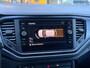Volkswagen T-Roc 1.0 TSI Style - App Connect - stoelverwarming - climate control