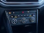 Volkswagen T-Roc 1.0 TSI Style - App Connect - stoelverwarming - climate control