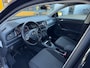 Volkswagen T-Roc 1.0 TSI Style - App Connect - stoelverwarming - climate control