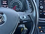 Volkswagen T-Roc 1.0 TSI Style - App Connect - stoelverwarming - climate control