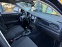 Volkswagen T-Roc 1.0 TSI Style - App Connect - stoelverwarming - climate control