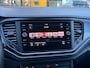 Volkswagen T-Roc 1.0 TSI Style - App Connect - stoelverwarming - climate control