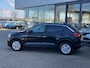 Volkswagen T-Roc 1.0 TSI Style - App Connect - stoelverwarming - climate control
