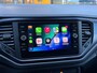 Volkswagen T-Roc 1.0 TSI Style - App Connect - stoelverwarming - climate control