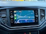 Volkswagen T-Roc 1.0 TSI Style - App Connect - stoelverwarming - climate control