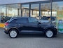 Volkswagen T-Roc 1.0 TSI Style - App Connect - stoelverwarming - climate control