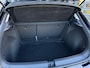 Volkswagen T-Roc 1.0 TSI Style - App Connect - stoelverwarming - climate control