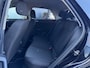 Volkswagen T-Roc 1.0 TSI Style - App Connect - stoelverwarming - climate control