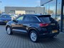 Volkswagen T-Roc 1.0 TSI Style - App Connect - stoelverwarming - climate control