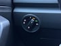 Volkswagen T-Roc 1.0 TSI Style - App Connect - stoelverwarming - climate control
