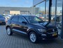 Volkswagen T-Roc 1.0 TSI Style - App Connect - stoelverwarming - climate control