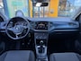 Volkswagen T-Roc 1.0 TSI Style - App Connect - stoelverwarming - climate control