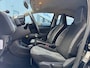 Peugeot 108 1.2 PureTech Allure - climate control - snelheids begrenzer