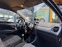 Peugeot 108 1.2 PureTech Allure - climate control - snelheids begrenzer