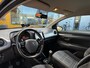 Peugeot 108 1.2 PureTech Allure - climate control - snelheids begrenzer