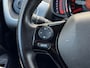 Peugeot 108 1.2 PureTech Allure - climate control - snelheids begrenzer