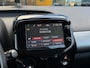 Peugeot 108 1.2 PureTech Allure - climate control - snelheids begrenzer