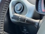 Peugeot 108 1.2 PureTech Allure - climate control - snelheids begrenzer