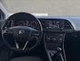 SEAT Leon 1.4 TSI FR - Sensoren, Clima, Navi, Cruise