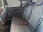 SEAT Leon 1.4 TSI FR - Sensoren, Clima, Navi, Cruise