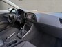 SEAT Leon 1.4 TSI FR - Sensoren, Clima, Navi, Cruise