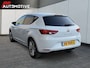 SEAT Leon 1.4 TSI FR - Sensoren, Clima, Navi, Cruise