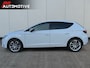 SEAT Leon 1.4 TSI FR - Sensoren, Clima, Navi, Cruise