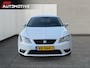 SEAT Leon 1.4 TSI FR - Sensoren, Clima, Navi, Cruise