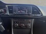 SEAT Leon 1.4 TSI FR - Sensoren, Clima, Navi, Cruise
