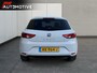 SEAT Leon 1.4 TSI FR - Sensoren, Clima, Navi, Cruise