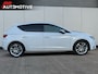 SEAT Leon 1.4 TSI FR - Sensoren, Clima, Navi, Cruise