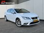 SEAT Leon 1.4 TSI FR - Sensoren, Clima, Navi, Cruise