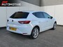 SEAT Leon 1.4 TSI FR - Sensoren, Clima, Navi, Cruise